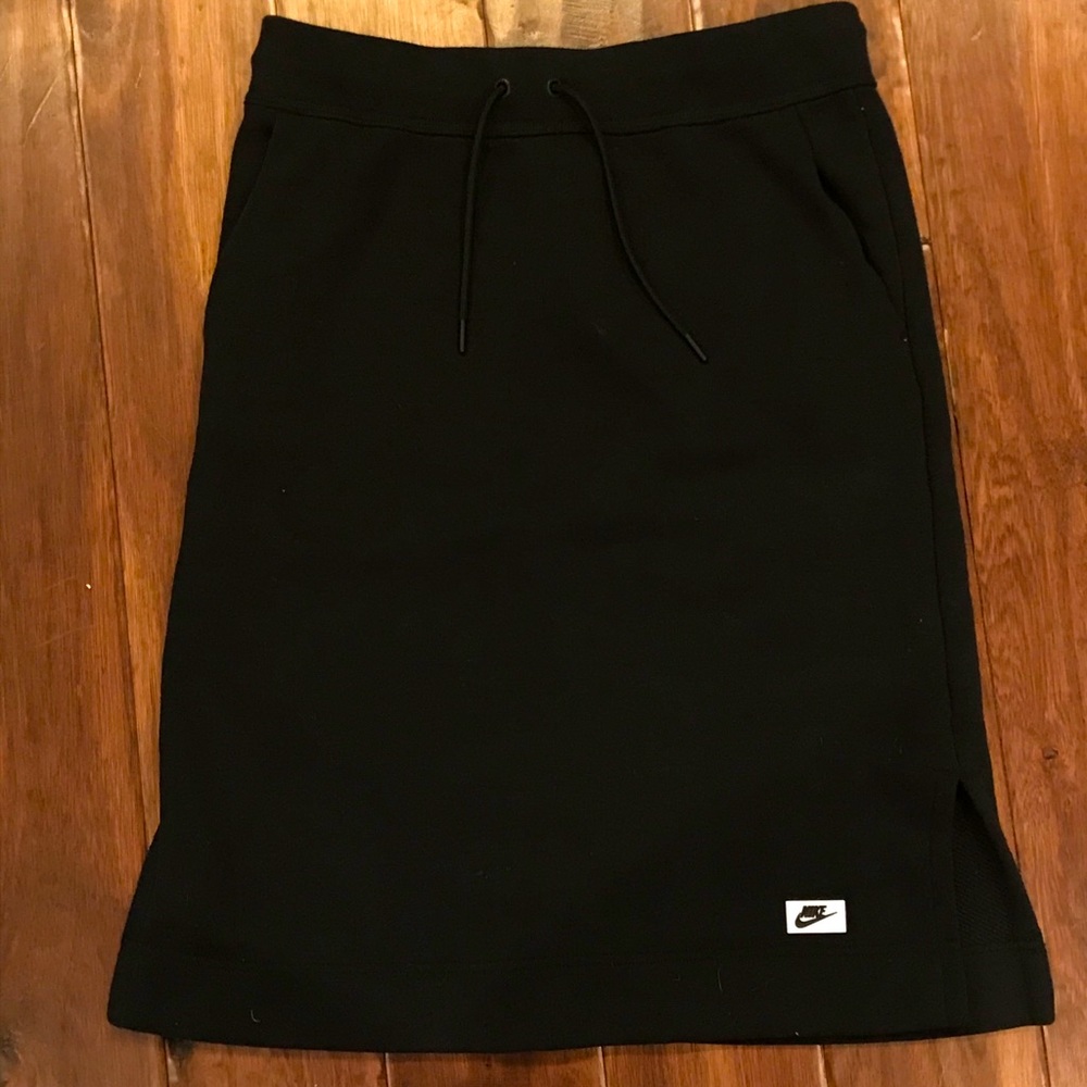 Nike Skirt